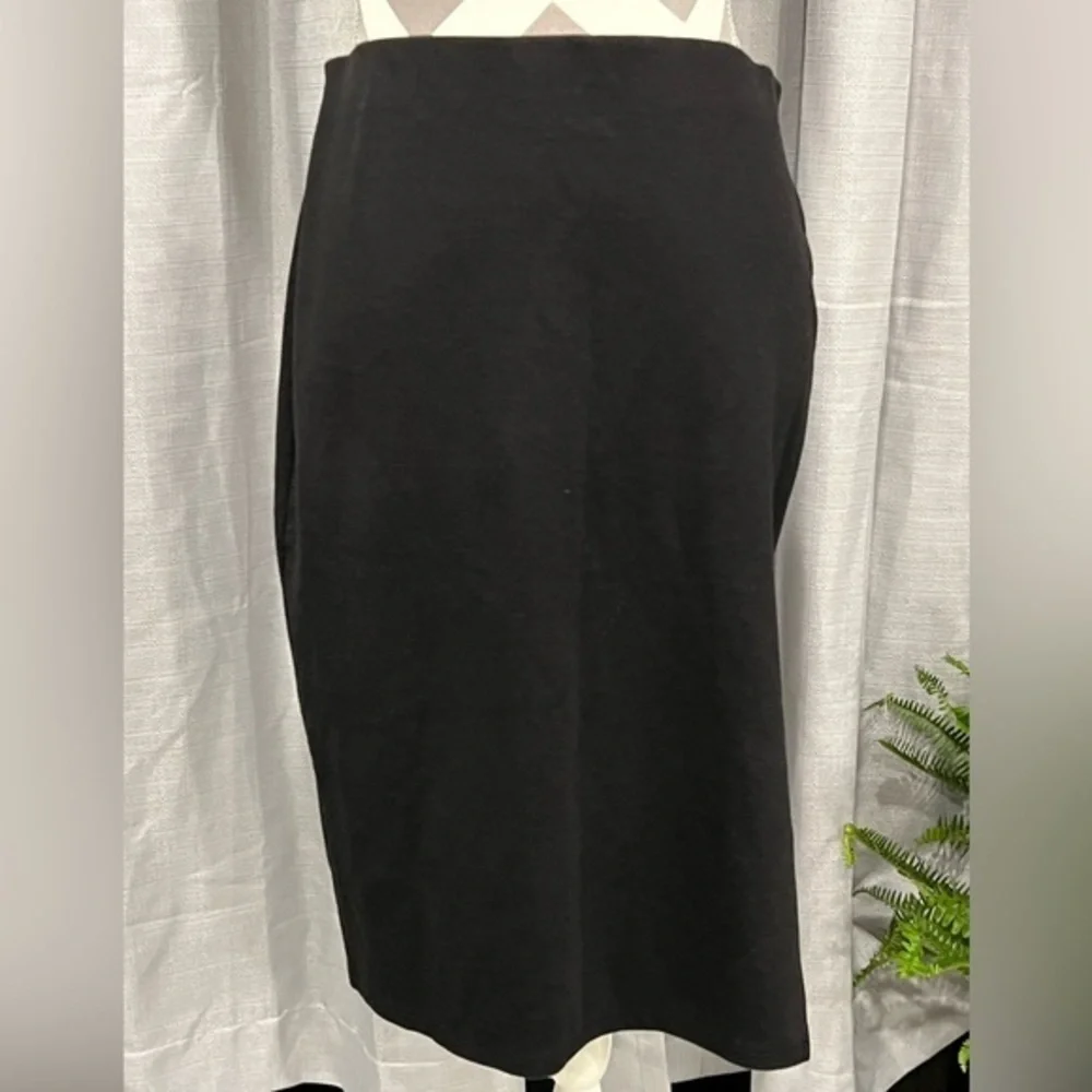 Free People Sexy Work‎ Skirt- Medium